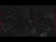 roda do eixo da turbina5+5