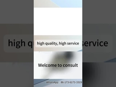 Acionador eletrónico para turbocompressor