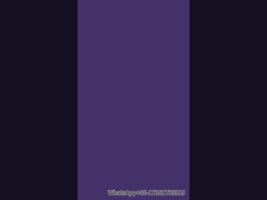 Turbocompressor e peças sobressalentes