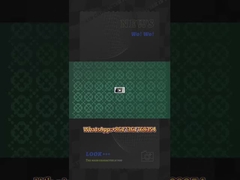 Turbocompressor e núcleo do cartucho Chra