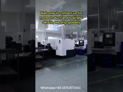 eixo da roda da turbina