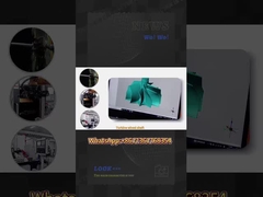 eixo da roda da turbina