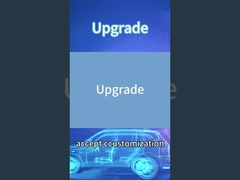 Eixo da roda da turbina