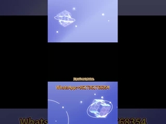 Turbocompressor e peças sobressalentes