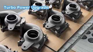 Peças turbo 2025100801